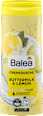 Cremedusche Buttermilk&Lemon Balea