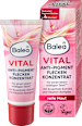Konzentrat Vital Anti Pigmentflecken  Balea