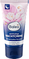 Nachtcreme reichhaltig Balea