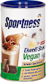 Veganski čoko shake Sportness