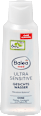 Gesichtswasser Ultra Sensitive  Balea med