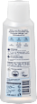 Gesichtswasser Ultra Sensitive  Balea med