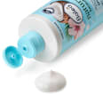 Balsamo idratante ibisco bio e latte di cocco Natural Beauty Balea