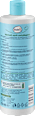 Balsamo idratante ibisco bio e latte di cocco Natural Beauty Balea