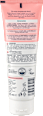 Peeling Beauty Expert Cleanser 0,8% AHA i 2% PHA Balea