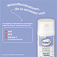 Nachtcreme Beauty Expert Balea