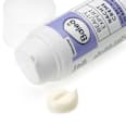 Balea Beauty Expert nočný krém 0,3 % Retinol + 2 % Bakuchiol Balea