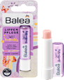 Детски балсам за устни Sweet Butterfly Balea