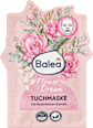 Tuchmaske Flower Dream Balea