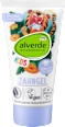 Zahnpasta Gel Kinder alverde NATURKOSMETIK
