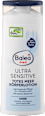  Körperlotion Ultra Sensitive Totes Meer Balea med