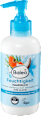 Latte per capelli idratante Balea