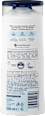 Losjon za telo ULTRA SENSITIVE z ureo in mineralnimi solmi Mrtvega morja Balea med