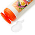 Shampoo Family Balea