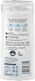 Conditioner Ultra Sensitive  Balea med