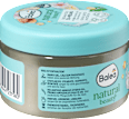 natural beauty uljani piling Balea