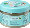 natural beauty uljani piling Balea