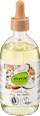 Pflegeöl All-In-One alverde NATURKOSMETIK