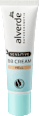 BB krém Sensitive - svetlý alverde NATURKOSMETIK