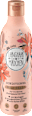 Conditioner Wild Heart Langhaarmädchen
