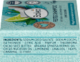 Festes Shampoo Kokos-Limette  Balea