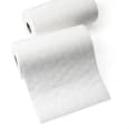 Küchenrolle Mega Roll Premium 3-lagig Saugstark&Sicher