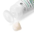 Gel za oblikovanje kose - cvijet lotosa i crvena riža alverde NATURKOSMETIK