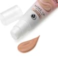 MAKE-UP tečni puder sa hijaluronom alverde NATURKOSMETIK