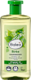 Hajszesz nyírfa- és zsurlókivonattal, korpás és könnyen zsírosodó hajra Balea