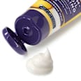 Peeling na noc Balea