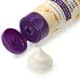 Peeling Cream-to-Oil Overnight Balea