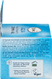 Овлажняващ крем гел Aqua Balea