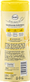 Cremedusche Buttermilk & Lemon Balea