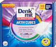 Colorwaschmittel Cubes (30x25 g) Denkmit