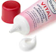 Vital Trattamento concentrato anti-macchie Balea