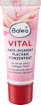 Konzentrat Vital Anti Pigmentflecken  Balea