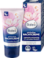 Nachtcreme reichhaltig Balea
