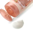 Balea Soft-Öl Balsam Balea