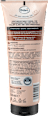 Shampoo Glossy Braun Balea PROFESSIONAL