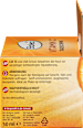 Gesichtscreme Vitamin C LSF 15 Balea