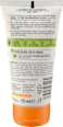 Crema per mani e unghie alla calendula bio e all'aloe vera bio alverde