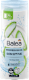 Dusche Sensitive Balea