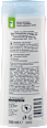 Dusche Sensitive Balea
