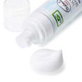Reinigungsschaum Ultra Sensitive Balea med