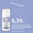 Nachtcreme Beauty Expert Balea