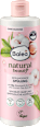 Spülung Natural Beauty Bio-Baumwoll-Extrakt und Grüner-Tee-Extrakt Balea
