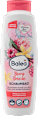 Penušava kupka Berry Breeze Balea