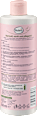 Spülung Natural Beauty Bio-Baumwoll-Extrakt und Grüner-Tee-Extrakt Balea