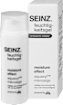 Hidratantni gel za lice s mikro algama SEINZ.