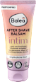 After Shave Balsam intim Balea